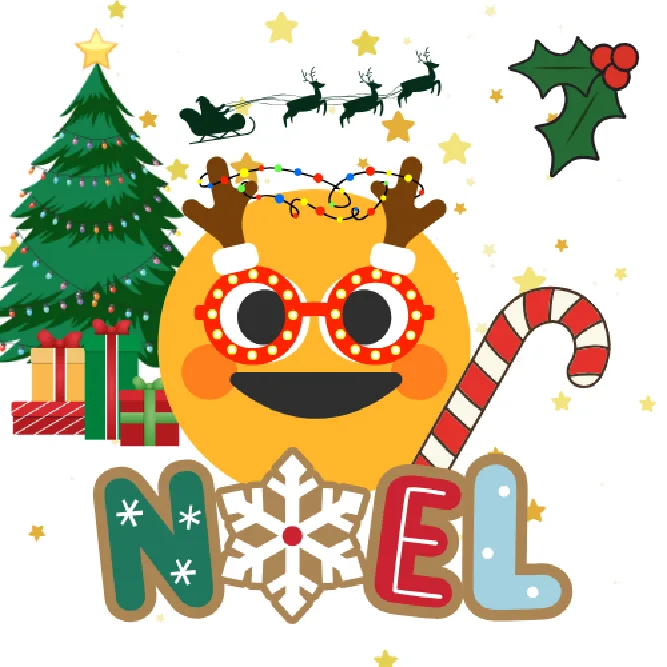 Noël