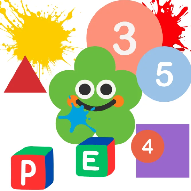 Apprentissage des fondamentaux